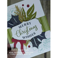 Thumb 8bc6789b 664b 42b1 9c0c 325e0545f966