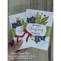 Thumb ca6c849b 824c 4c58 a492 4075e43846d1