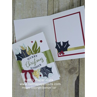 Thumb ba6ca88d bc38 432d 8164 ac2e65bba0c2