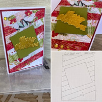 Thumb a84e78e4 ba5d 4211 9e80 82b5b6c71442