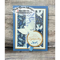 Thumb 3e1bb355 ea51 4ffb 962d db21b4bc2e41