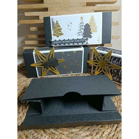 Thumb 9da8f735 fb1c 4c33 b7ea 4cb94126eab6