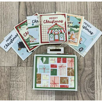 Thumb ed4990d4 7924 4968 b19c 5eef47c5fd17