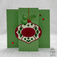 Thumb c927500a c733 43d0 8113 fa035fdaff93