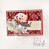 Thumb e2a7bbc2 1551 4f8d b2cc 42918534be68