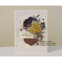 Thumb 0c390536 9405 444a a9b9 1d8bc7bbef9c