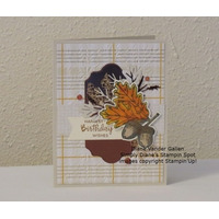 Thumb 6856431f ea68 47f4 93eb 4f553d8761be