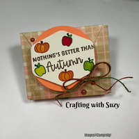 Thumb eb1b7094 16d9 47d1 b03c b3f5f9366b6c