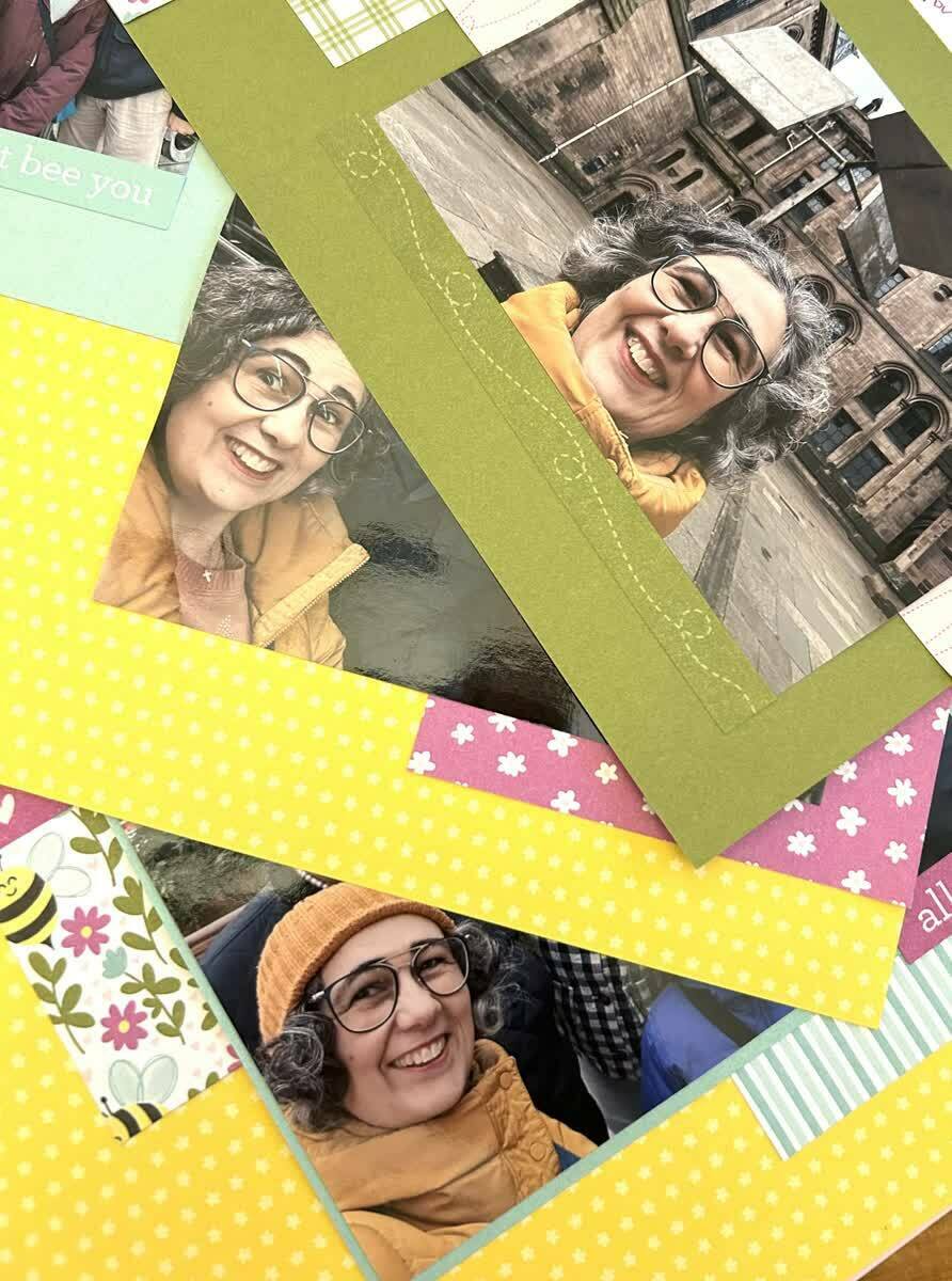 Large dddca234 3808 4226 9b47 b2f95f6e69f3