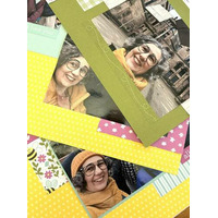 Thumb dddca234 3808 4226 9b47 b2f95f6e69f3