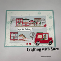 Thumb b0582a42 841f 4996 8fea 4587594bcd7e