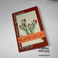 Thumb e395a425 db5f 471c 9061 743594849865