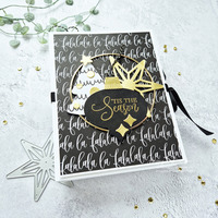 Thumb 717d9e81 2549 48b8 8733 a8f401ad9748