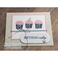 Thumb d3c4320e f2a7 4ddb b45c e71b98ce1559