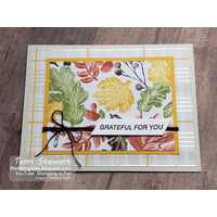 Thumb fcb039ab 1abd 445a abf8 0cc17bc89f25