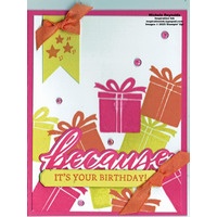 Thumb 339080df 00bf 40ef 876c 342c6ccf399c