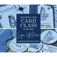 Thumb 42988452 693b 4902 b895 f575e7b805d6