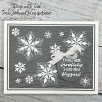 Thumb 1fd3ffd2 be55 4663 8721 38ec119c601d