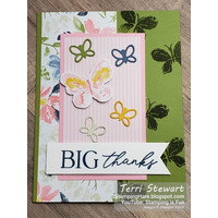 Thumb e5debda2 ffe3 41d7 a23a 9e186fe52dc5