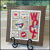 Thumb 3f4aad90 c98c 4968 8339 755d6bec9e4b