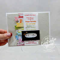 Thumb 26229184 1453 42a1 b5ce 678d3a471c02