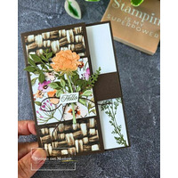 Thumb 18558d1c af72 4b7f 9064 0a226d31da72