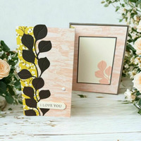 Thumb f2650f19 9009 4870 99f9 922e73d1d64c