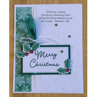 Thumb cf320cbc a0d6 4e78 98a9 926649149768