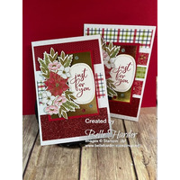 Thumb a320df5c 962a 4f6e ae62 be37488b8297