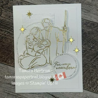 Thumb dd23041f e65f 4239 83a1 057a9022d130