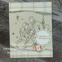 Thumb a75553a9 aa01 457d bbee 4dfecd4cc10f