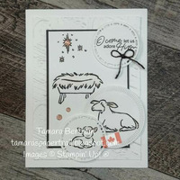 Thumb 5e006f4f bc0c 442d 9404 586655612880