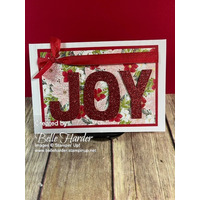 Thumb 5aa281cc 9d71 4863 941d eb91fcf915f6