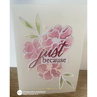 Thumb 7f446ca6 064a 4a80 ab0b 6381fef9949b