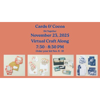 Thumb c19958d4 83a5 4f60 b208 b61b0015f630