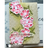 Thumb 968dd136 67ee 4a2f bccd 7eb675081937