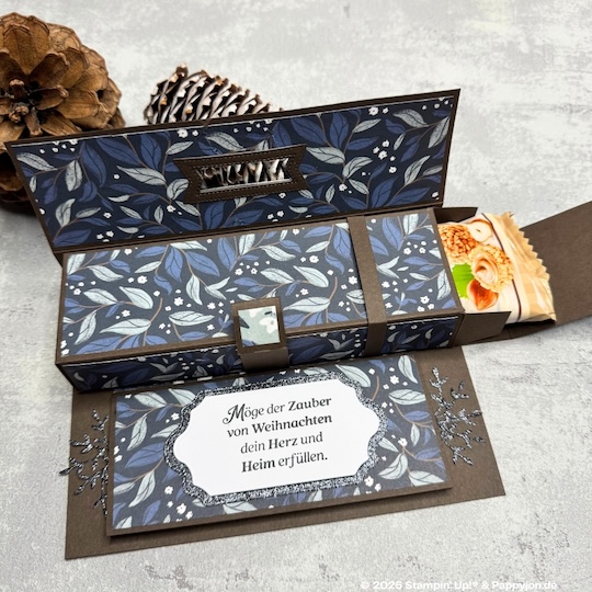 3ea56586 8090 40ad b46f 8eb5cf46945d