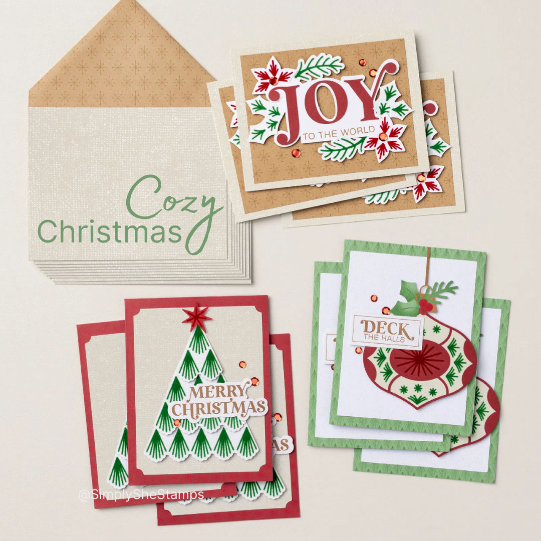 3fa370fa 4f60 47cd 979e 54736cd13171