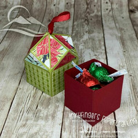 Thumb 3509e340 22c9 4460 8953 b56c98fa1432