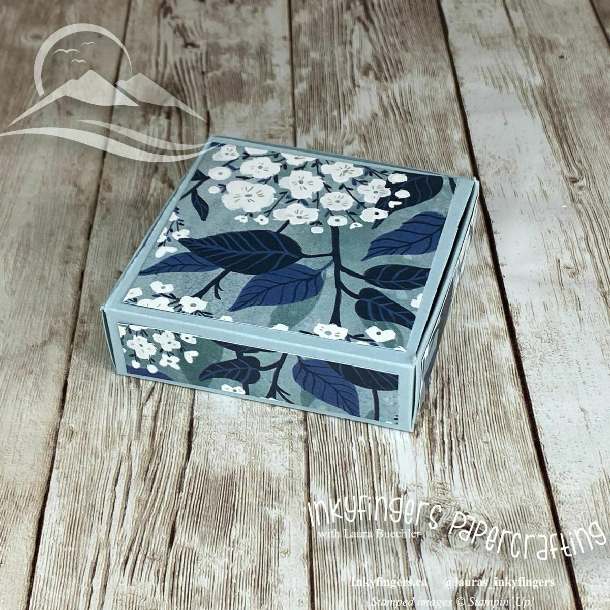 Large 693478e7 374a 4fb8 8c0c 89f1a846100d