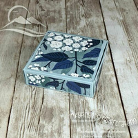 Thumb 693478e7 374a 4fb8 8c0c 89f1a846100d