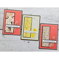 Thumb 4344d724 e036 4b5e b4dd 2cc0ec5690e8