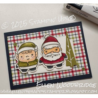 Thumb b0a8821e f15f 4f44 bdf0 87fa0faa7add