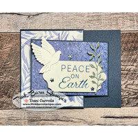 Thumb 97b621fa db11 4a99 bb3d e1a3e8998275