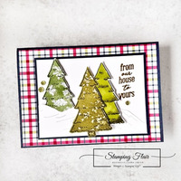 Thumb deb349e2 bb37 43f3 bf64 94e41e3ed024