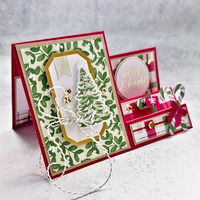 Thumb 33386d80 2c05 4def 9f9b 6c4a30ad1b28