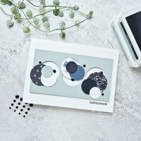 Thumb ce071fc8 203e 4152 b528 cfe179b729b7