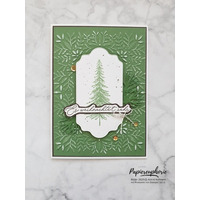 Thumb 69a0cb2a 0e34 4934 871a cb3190bd5dec