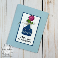 Thumb 70cd0c56 7119 4900 bb40 928301ae7501