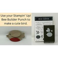 Thumb edf2c065 bf8d 4075 800f 93d8239a0a84